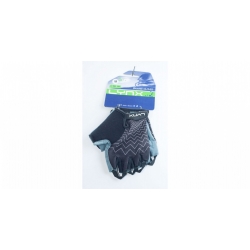 Перчатки Lynx Gel White