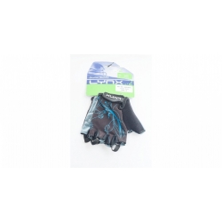 Перчатки Lynx Air Women Blue
