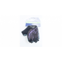 Перчатки Lynx Air Women Violet