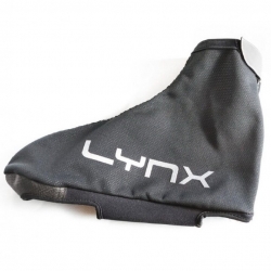 Бахилы Lynx Windblock