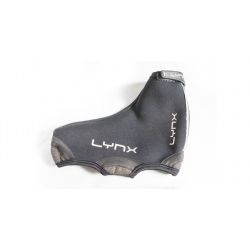 Бахилы Lynx Neoprene