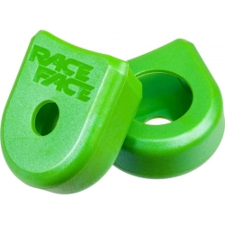 Защита шатунов RaceFace...