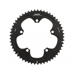 Звезда SRAM Road Red 53T...