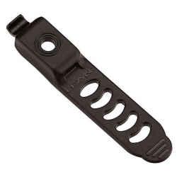 Крепление Lezyne MOUNTING...