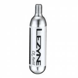 Баллон-картридж Lezyne CO2 20G