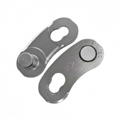 Замок цепи Sram POWER LOCK...