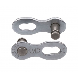 Замок цепи KMC Missing Link 8R