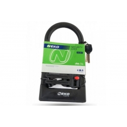 Замок NEKO NK-3891 скоба...