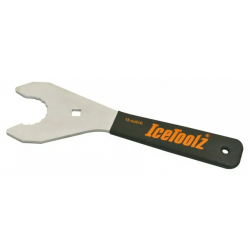 Ключ ICE TOOLZ 11C1 съём....