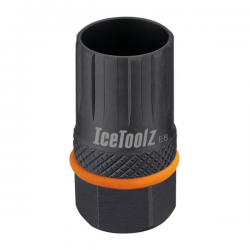 Ключ ICE TOOLZ 09B3 съёмник...
