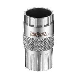 Ключ ICE TOOLZ 09C5 съёмник...