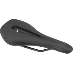 Седло Ergon SM Enduro Men...