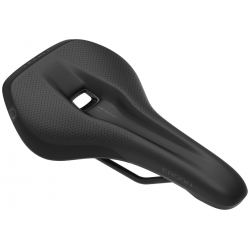 Седло Ergon SMC Sport Gel Men