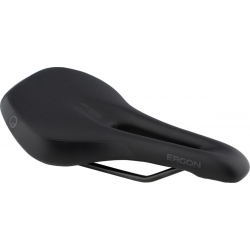 Седло Ergon SMC Sport Gel...