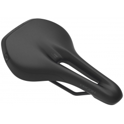 Седло Ergon SMC Women