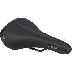 Седло Ergon ST Gel Men
