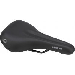 Седло Ergon ST Gel Women