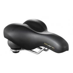 Седло Selle Royal Special...