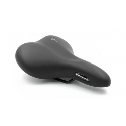 Седло Selle Royal Special...