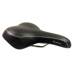 Седло Velo Memory Foam