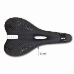 Седло DDK 390MF Memory foam...