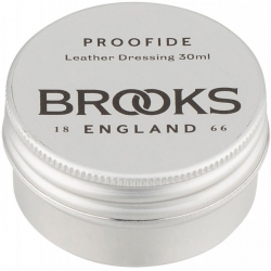 Пропитка Brooks Proofide...