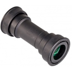 Каретка Shimano BB-MT800-PA...
