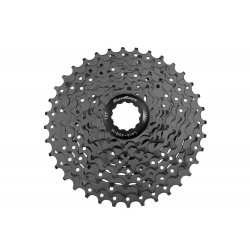 Кассета SUN RACE M980 MTB 9...