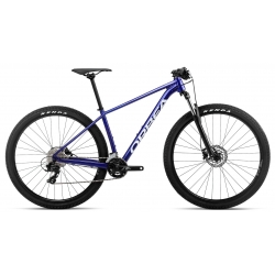 Велосипед Orbea Onna 29 50...