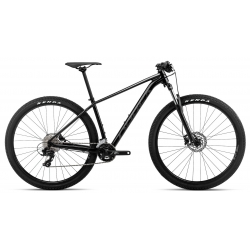 Велосипед Orbea Onna 29 50...