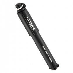 Насос Lezyne TECH DRIVE HP...
