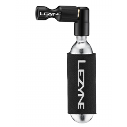Насос Lezyne TRIGGER DRIVE...