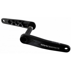 Шатуны RaceFace Crank,...