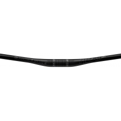 Руль RaceFace Next SL 35...