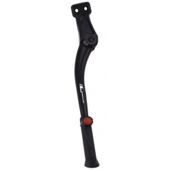 Подножка Longus E-BIKE 18...