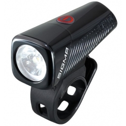 Ліхтар Sigma Sport Buster 150