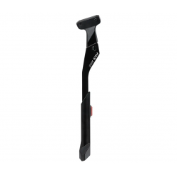 Подножка KLS E-KICK 24" -...