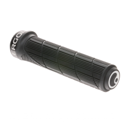 Грипсы Ergon GD1 Evo Black
