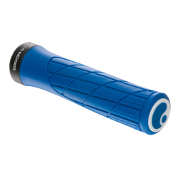 Грипсы Ergon GA2 Fat...