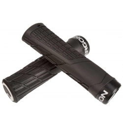 Грипсы Ergon GE1 Evo Black