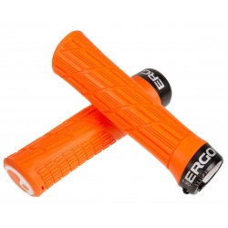 Грипсы Ergon GE1 Evo Juicy...