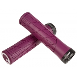 Гріпси Ergon GA2 Purple Reign