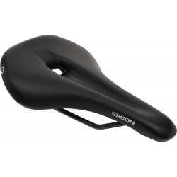 Седло Ergon SM Sport Men black