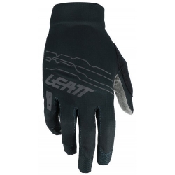Перчатки Leatt Glove MTB...