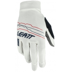 Перчатки Leatt Glove MTB...