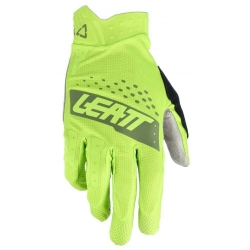 Перчатки Leatt Glove MTB...