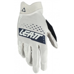 Перчатки Leatt Glove MTB...