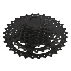 Кассета Sram CS PG-820 8 11-30