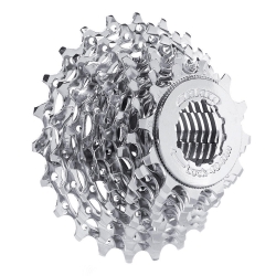 Кассета Sram CS PG-950 9 12-23