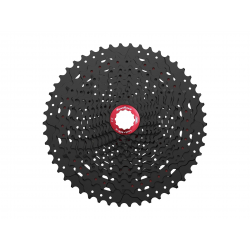 Кассета Sun Race MZ90 MTB...